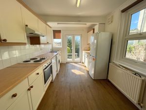 Photo 17- click for photo gallery